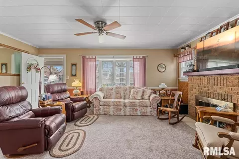 721 26th Ave, Moline, IL 61265 photo 5