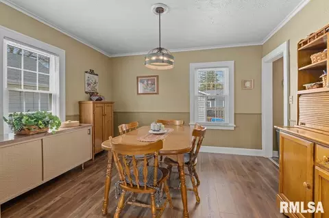 721 26th Ave, Moline, IL 61265 photo 6