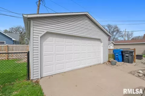 721 26th Ave, Moline, IL 61265 photo 23