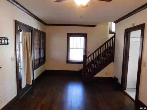 2744 14th Ave, Moline, IL 61265 photo 13