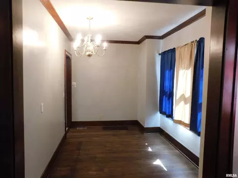 2744 14th Ave, Moline, IL 61265 photo 10