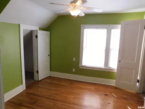 2744 14th Ave, Moline, IL 61265 photo 16