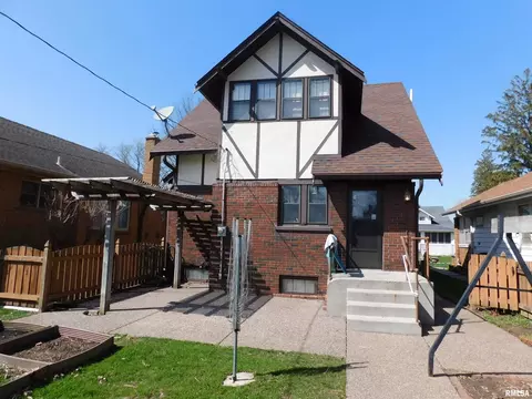 2744 14th Ave, Moline, IL 61265 photo 2