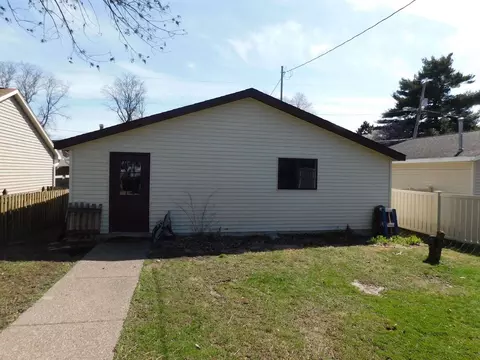 2744 14th Ave, Moline, IL 61265 photo 5