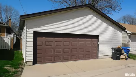 2744 14th Ave, Moline, IL 61265 photo 6