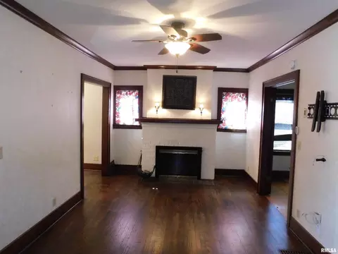 2744 14th Ave, Moline, IL 61265 photo 11