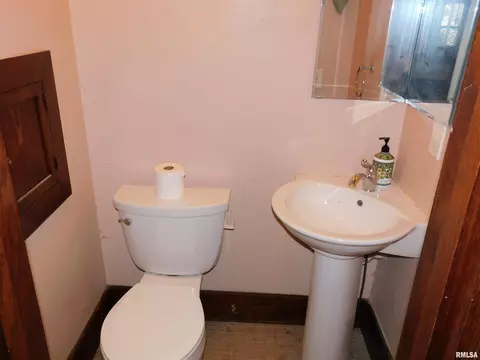 2744 14th Ave, Moline, IL 61265 photo 20
