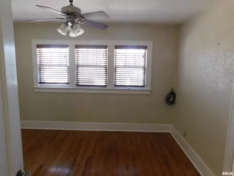 2744 14th Ave, Moline, IL 61265 photo 15