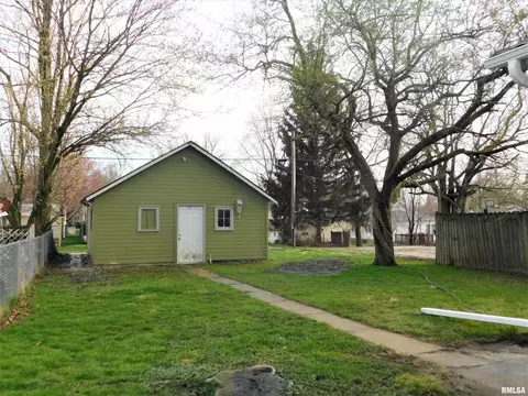 1548 29th Ave, Moline, IL 61265 photo 32