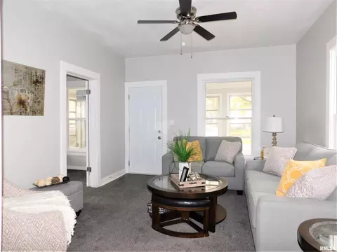 1548 29th Ave, Moline, IL 61265 photo 6
