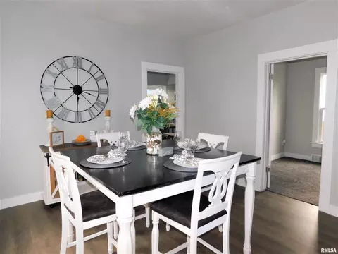 1548 29th Ave, Moline, IL 61265 photo 8