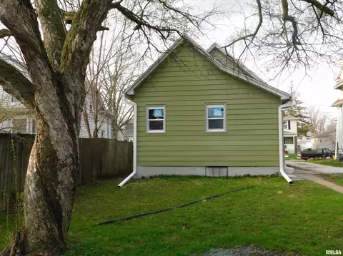 1548 29th Ave, Moline, IL 61265 photo 30