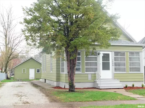 1548 29th Ave, Moline, IL 61265 photo 1