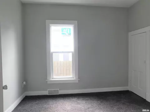 1548 29th Ave, Moline, IL 61265 photo 15