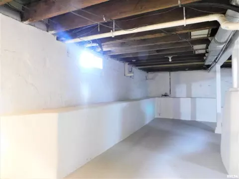 1548 29th Ave, Moline, IL 61265 photo 26