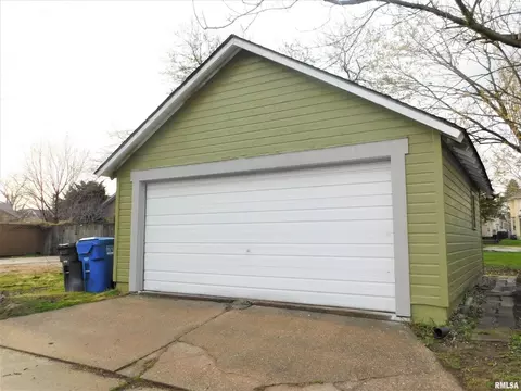 1548 29th Ave, Moline, IL 61265 photo 34