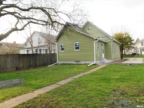 1548 29th Ave, Moline, IL 61265 photo 31