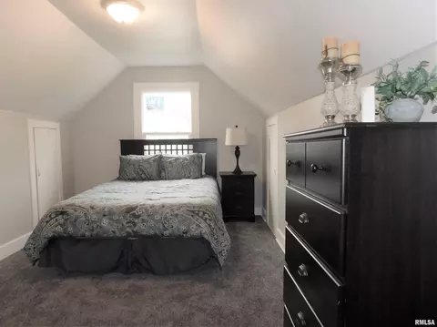 1548 29th Ave, Moline, IL 61265 photo 24