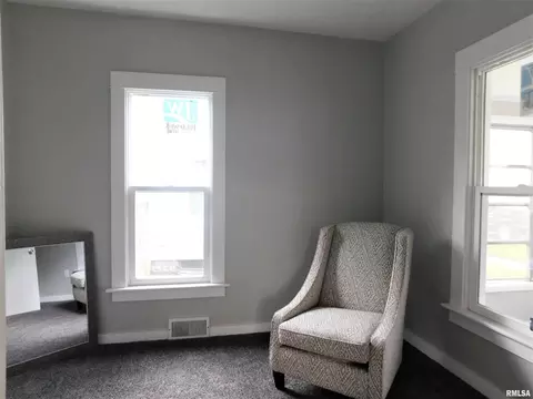 1548 29th Ave, Moline, IL 61265 photo 11