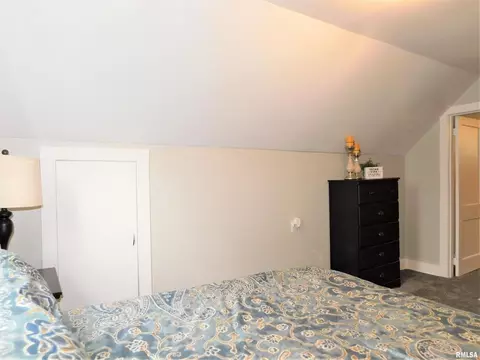 1548 29th Ave, Moline, IL 61265 photo 23