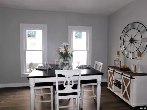 1548 29th Ave, Moline, IL 61265 photo 10