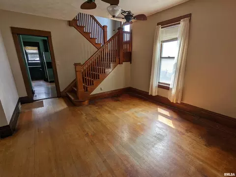 1708 16th St, Moline, IL 61265 photo 13