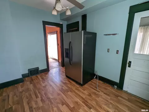1708 16th St, Moline, IL 61265 photo 15