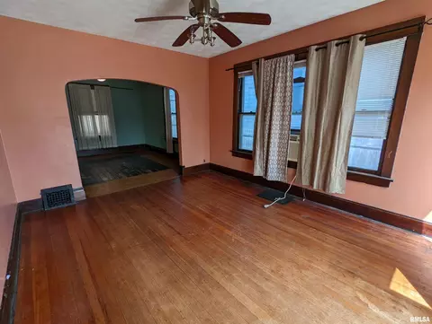 1708 16th St, Moline, IL 61265 photo 17