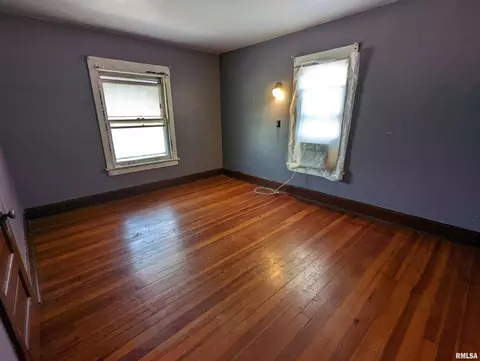 1708 16th St, Moline, IL 61265 photo 30