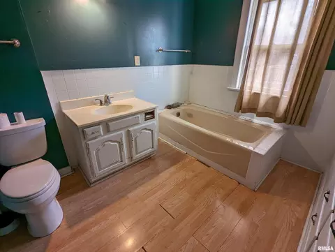 1708 16th St, Moline, IL 61265 photo 25