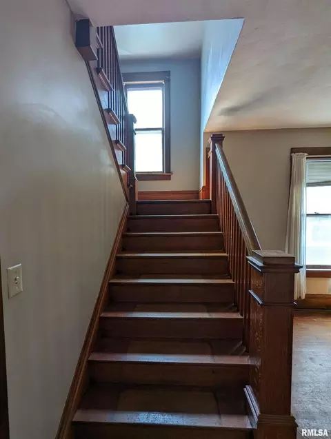 1708 16th St, Moline, IL 61265 photo 22