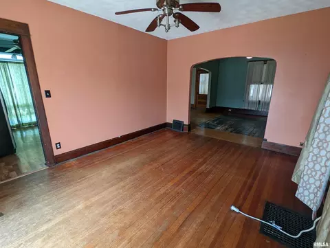 1708 16th St, Moline, IL 61265 photo 16