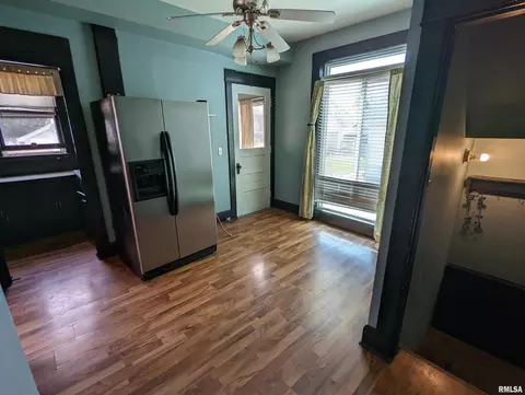 1708 16th St, Moline, IL 61265 photo 12