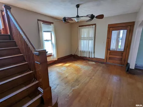 1708 16th St, Moline, IL 61265 photo 20