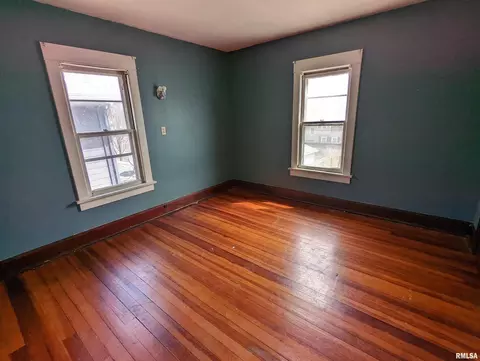 1708 16th St, Moline, IL 61265 photo 27
