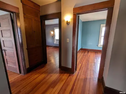 1708 16th St, Moline, IL 61265 photo 23