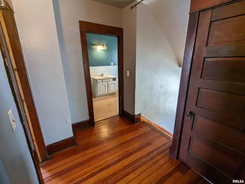 1708 16th St, Moline, IL 61265 photo 24