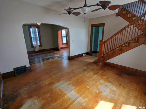 1708 16th St, Moline, IL 61265 photo 21