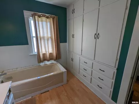 1708 16th St, Moline, IL 61265 photo 26