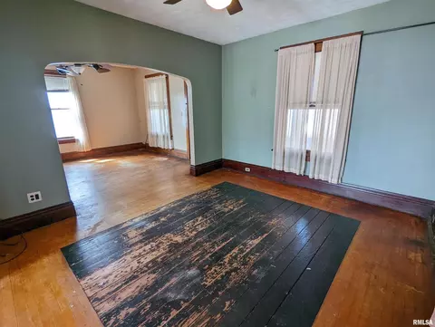 1708 16th St, Moline, IL 61265 photo 8
