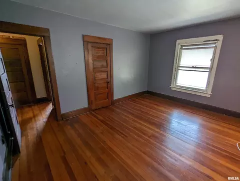 1708 16th St, Moline, IL 61265 photo 31