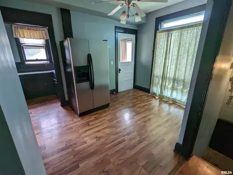 1708 16th St, Moline, IL 61265 photo 10