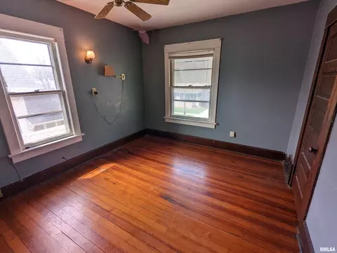 1708 16th St, Moline, IL 61265 photo 33