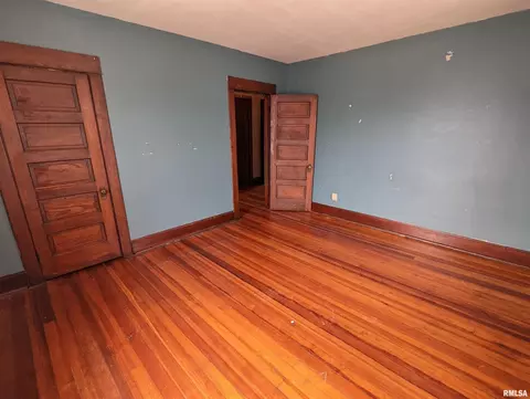 1708 16th St, Moline, IL 61265 photo 29