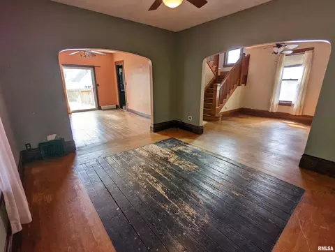1708 16th St, Moline, IL 61265 photo 5