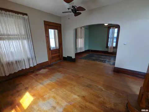 1708 16th St, Moline, IL 61265 photo 19