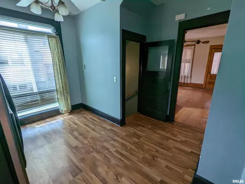 1708 16th St, Moline, IL 61265 photo 11