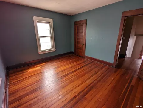 1708 16th St, Moline, IL 61265 photo 28