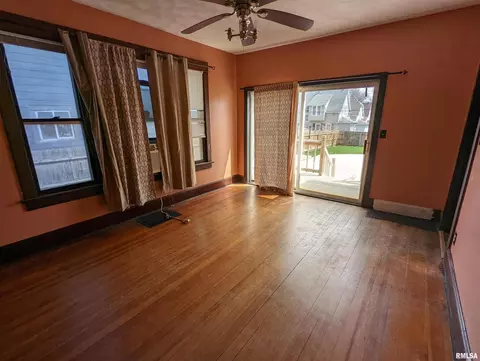 1708 16th St, Moline, IL 61265 photo 18