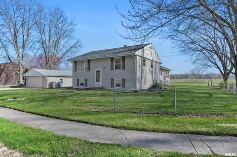 800 4th Ave E, Milan, IL 61264 photo 2